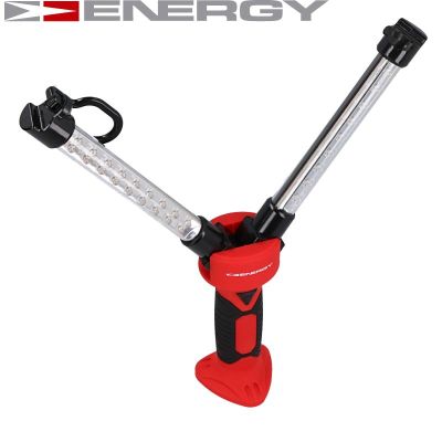 ENERGY NE00441 Håndlampe